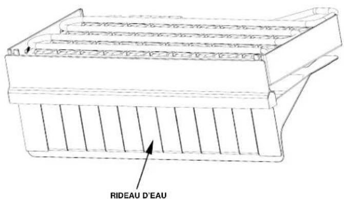 Manitowoc EC018 - Rideau d'Eau - 1
