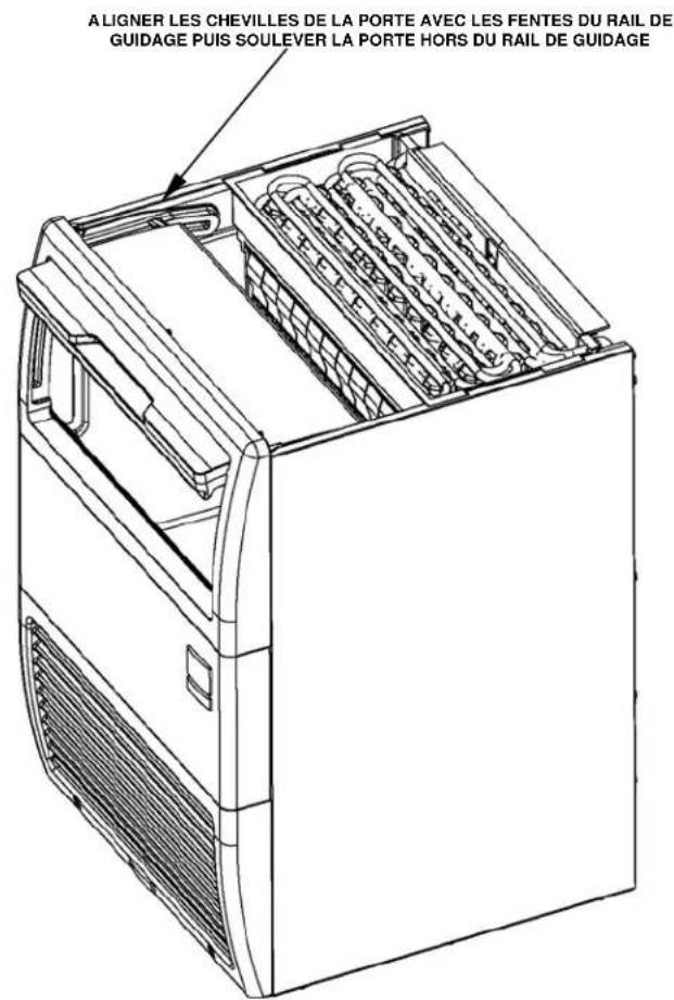 Manitowoc EC018 - Porteducac - 1