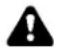 Manitowoc EC018 - ATTENTION - 1
