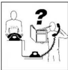 Foster F85 - Règles de Sécurité - 2