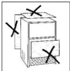 Foster F85 - Important - 1