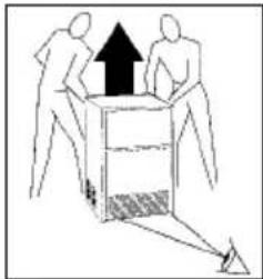 Foster F85 - Attention - 2