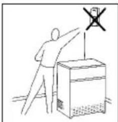 Foster F85 - Attention - 2