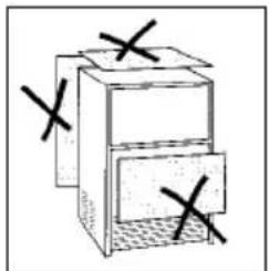 Foster F60 - Important - 1