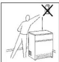 Foster F40 - Attention - 2