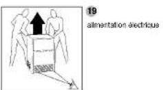 Foster F40 - transport - 4
