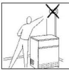 Foster F20 - Attention - 6