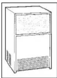 Foster F20 - Description des machines - 1