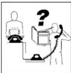 Foster F20 - Règles de Sécurité - 2