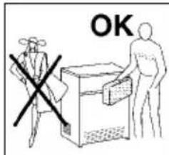 Foster F20 - Attention - 10