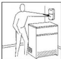 Foster F20 - Attention - 4