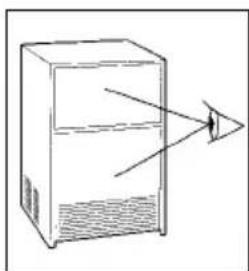 Foster F20 - Important: - 2