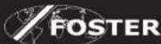 Foster F20 - 3