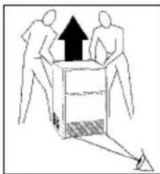 Foster F20 - Attention - 11