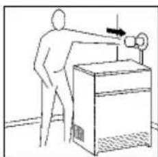 Foster F20 - Attention - 8