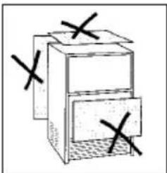 Foster F20 - Attention - 7