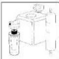 Foster F20 - Lieu d'implantation - 4
