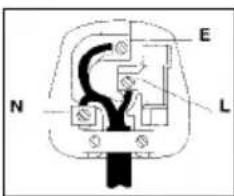 Foster F20 - Attention - 14
