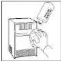 Foster F20 - ment I'installadoit etre realisede - 4