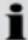 BOMANN EWB 1027 CB - PpOu3BOoCTBO Ky6nKOB Nbda - 1