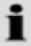 BOMANN EWB 1027 CB - ATTENZIONE: - 1