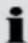BOMANN EWB 1027 CB - BHIMAHNE: - 1