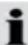 BOMANN EWB 1027 CB - YBAGA: - 1