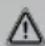 BOMANN EWB 1027 CB - Special safety information for this unit - 1