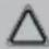 BOMANN EWB 1027 CB - WARNING: - 1