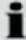 BOMANN EWB 1027 CB - OcTaHOBka npOn3BOdCTBa Ky6nKOB Ibda - 1