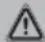 BOMANN EWB 1027 CB - Symbols in these Instructions for use - 1