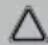 BOMANN EWB 1027 CB - Indicator Lamp WORK - 1