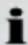 BOMANN EWB 1027 CB - Bnpo6HnTBo Ky6nkiv IbOdy - 1