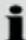BOMANN EWB 1027 CB - 3yinnka Bnpo6nntBa Ky6NKiB IbOdy - 1