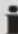 BOMANN EWB 1018 CB - 3ynnHka npoecy BnroTOBJIeHHK Ky6NKIB JbOdy - 1