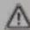 BOMANN EWB 1018 CB - Symbole in dieser Bedienungsanleitung - 1
