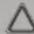 BOMANN EWB 1018 CB - Warning: - 1