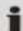 BOMANN EWB 1018 CB - Attention: - 1