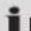 BOMANN EWB 1018 CB - Achtung: - 1