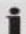 BOMANN EWB 1018 CB - Attention: - 1