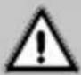 ABUS RM40 Li - Explanation of symbols - 1