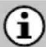 ABUS RM40 Li - Explanation of symbols - 4