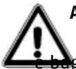 ABUS RM40 Li - Simbolo Parola chiave Significato - 3