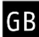 ABUS RM40 Li - Important information on disposing of batteries - 1