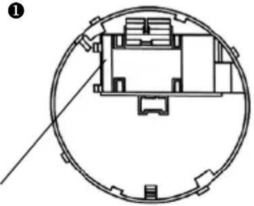 ABUS RM40 Li - 4