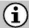 ABUS RM40 Li - Simbolo Parola chiave Significato - 2