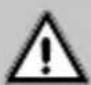 ABUS RM40 Li - Explanation of symbols - 3