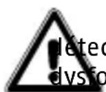 ABUS RM40 Li - Mise en réseau des détecteurs de fumée sans fil - 1