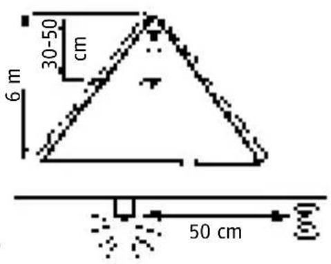 ABUS RM40 Li - Inhaltsverzeichnis - 7