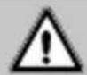 ABUS RM40 Li - Simbolo Parola chiave Significato - 1